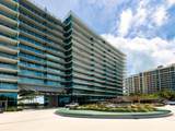 360 Ocean Dr - Photo 40