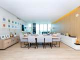 360 Ocean Dr - Photo 5