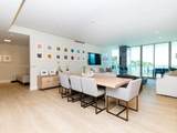360 Ocean Dr - Photo 6