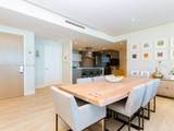 360 Ocean Dr - Photo 7