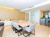 360 Ocean Dr - Photo 8