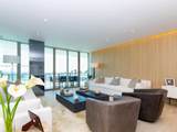 360 Ocean Dr - Photo 9