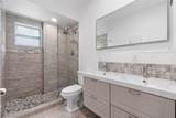 1850 92nd St - Photo 16