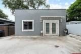 1850 92nd St - Photo 2