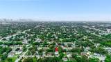 1850 92nd St - Photo 25