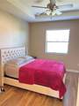 3783 3rd St - Photo 13