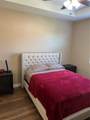 3783 3rd St - Photo 22