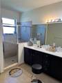 3783 3rd St - Photo 24
