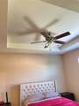 3783 3rd St - Photo 26