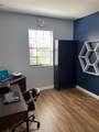 3783 3rd St - Photo 31