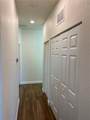 3783 3rd St - Photo 33
