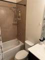 3783 3rd St - Photo 38