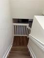 3783 3rd St - Photo 46
