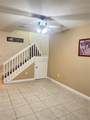 3783 3rd St - Photo 9