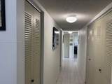 9794 Belfort Cir - Photo 10