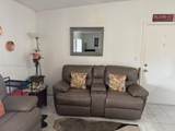 9794 Belfort Cir - Photo 11