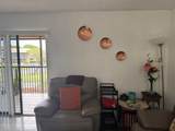 9794 Belfort Cir - Photo 12