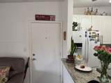9794 Belfort Cir - Photo 13