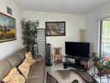 9794 Belfort Cir - Photo 14
