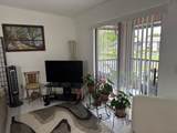 9794 Belfort Cir - Photo 15