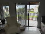 9794 Belfort Cir - Photo 16