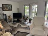9794 Belfort Cir - Photo 17