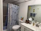 9794 Belfort Cir - Photo 18