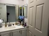9794 Belfort Cir - Photo 19