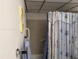 9794 Belfort Cir - Photo 20