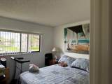 9794 Belfort Cir - Photo 21