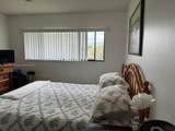 9794 Belfort Cir - Photo 22
