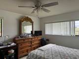 9794 Belfort Cir - Photo 23