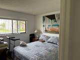 9794 Belfort Cir - Photo 24