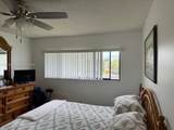 9794 Belfort Cir - Photo 25
