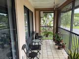 9794 Belfort Cir - Photo 26