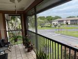 9794 Belfort Cir - Photo 27