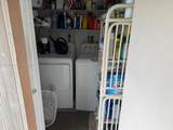 9794 Belfort Cir - Photo 28