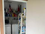 9794 Belfort Cir - Photo 29