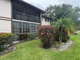 9794 Belfort Cir - Photo 3