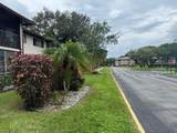 9794 Belfort Cir - Photo 31