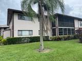 9794 Belfort Cir - Photo 4
