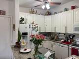 9794 Belfort Cir - Photo 6