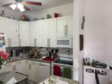 9794 Belfort Cir - Photo 7