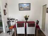 9794 Belfort Cir - Photo 8