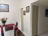 9794 Belfort Cir - Photo 9