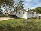 2155 64th St - Photo 2