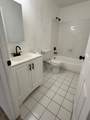 2155 64th St - Photo 3