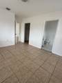 2155 64th St - Photo 4