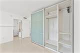 2924 Day Ave - Photo 5