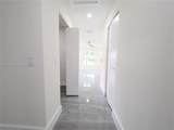 798 Bell Blvd S - Photo 15